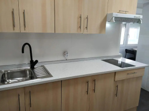 Apartamento TISARET wifi 47-112
