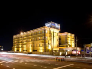 Hotel Very Matsusaka