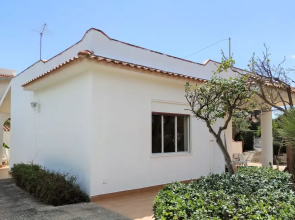 Villa Miramare Ognina