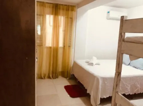 Residencial Vila Sassari