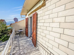 Apartment Josip