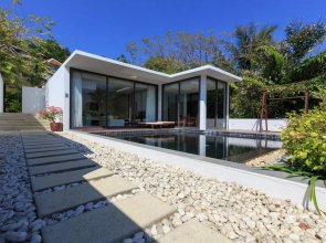 IndoChine Resort & Villas