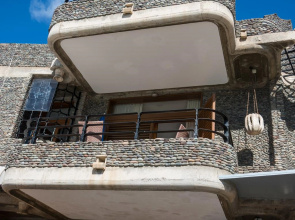Apartamentos Don Pedro