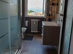HelloGuestHouse
