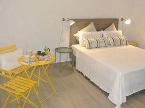 B&B Quattordici