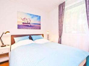 Gronenberger Mühle Haus 14