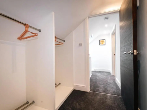 The Pearl - Newly Refurbished