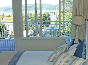Bridgewater Bed & Breakfast