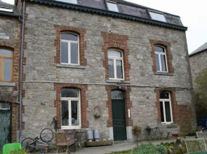 La Calestienne