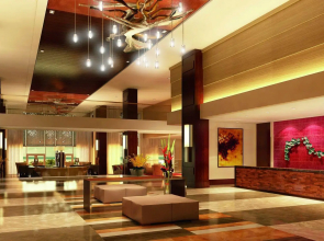 The Ritz-Carlton, Aruba