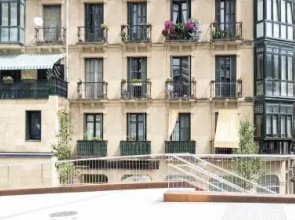Central Luxury- SSHousing