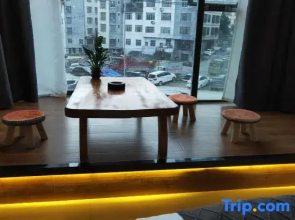 Shiguang Homestay
