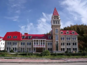 Nalan Manor 1999
