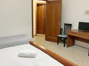 Residenza Cleopatra 3