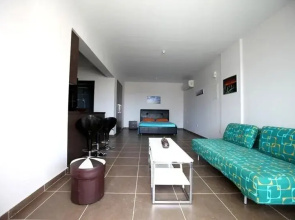 Chara Kypria Studio