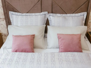 Room Tour on Fedorova Street