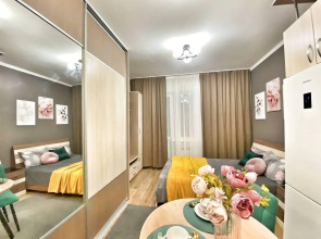 Nord Land (Норд Ленд) на Александра Усольцева 15