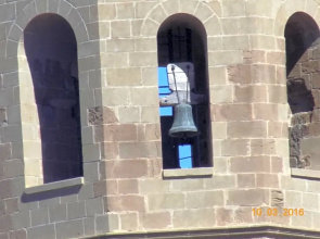 Casa Jesús