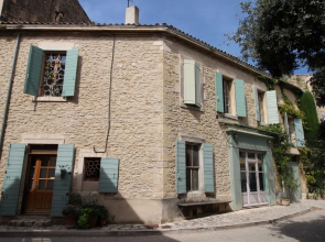 Le Cercle