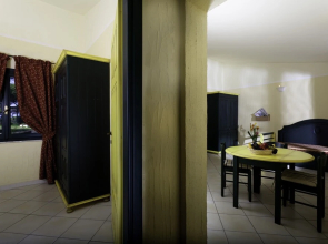 4 Ala Birdi Cottage 150m From The Beach