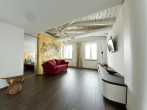 Ringelnatz Warnemünde