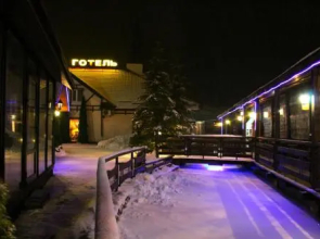 Sofia