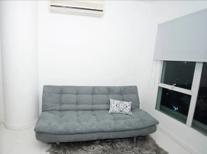 Sky II By Nomad Guru