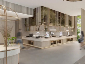 Crowne Plaza Labuan Bajo by IHG