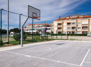 Beautiful Home in Medulin With Wifi and 2 Bedrooms