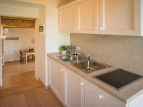 Agriturismo Il Follo