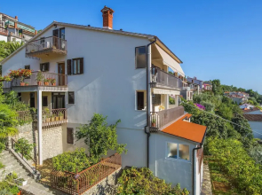 Apartment Adrijana 653