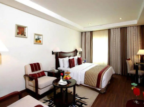 United21 Citymark Gurgaon