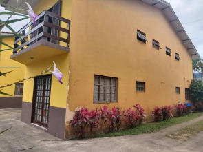 Jussara Maranduba II