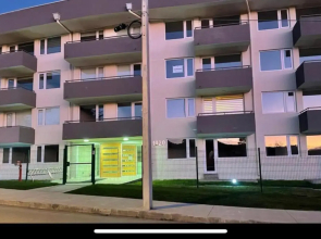 departamento excelente ubicacion
