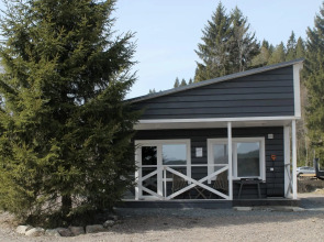 Нордикхаус