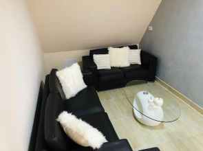 Noblesse Hause
