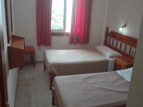 Apartamentos Porto Alegre