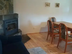 Olšina