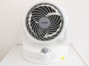 Pinehills Minoshima 707