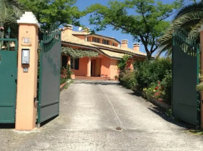 B&B Profumi di Collina