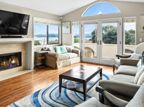 David Home 566 4 Bedrooms 2 Bathrooms Home