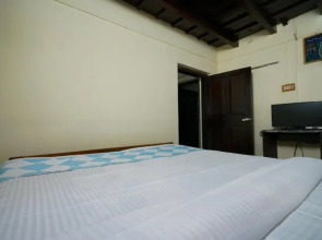 Oyo Home 27682 Exotic Stay