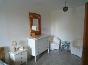 Amazing apartment in Villa on Cilento coast