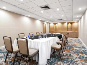 Holiday Inn Miami West - Airport Area by IHG