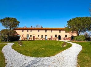 La Magnifica B&B