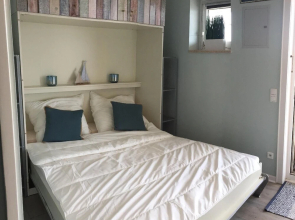 Appartement -mehrblick - Montemare Mon/27