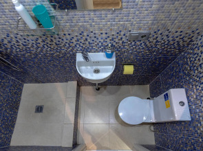 RentalSPb на улице 4-я Советская