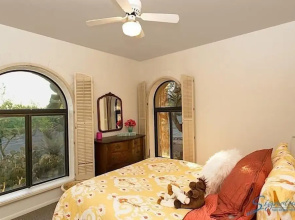 Peak of Perfection By Signature Vacation Rentals