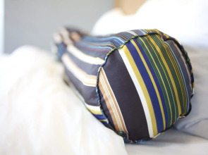 Aloft New York LaGuardia Airport