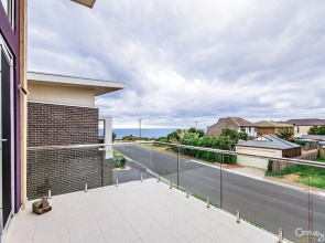 Surfers Lodge Seaford